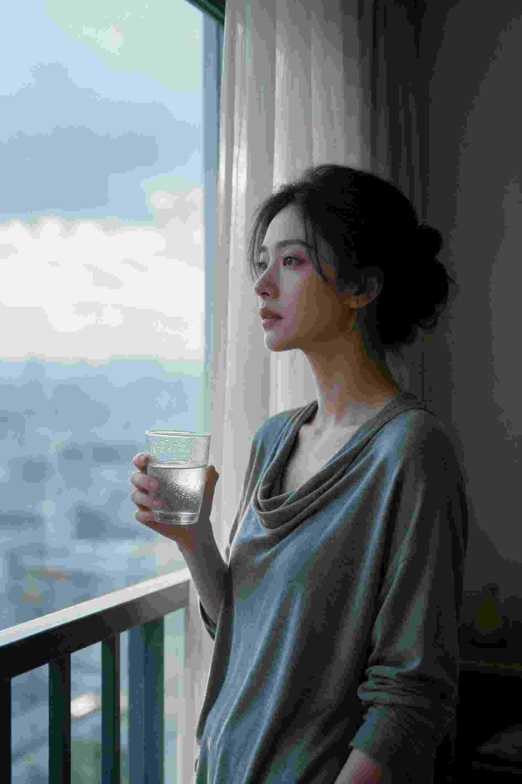 AI漫剧